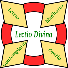 240px-Lectio_Divina_.svg