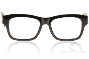 cellulose_acetate_glasses_frame1305153102764