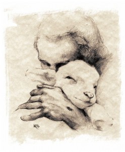 Jesus_Lamb_sketch-248x300