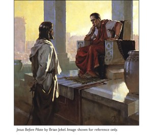 jesuspilate1