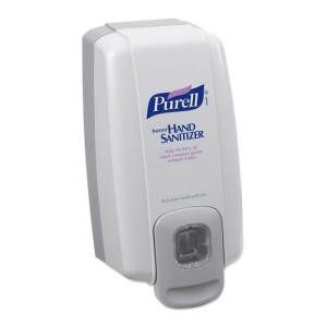 Purell_Hand_Sanitizer_Dispenser