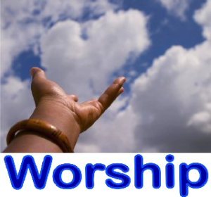 Worship-sm
