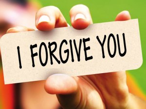 Forgive1---Copy