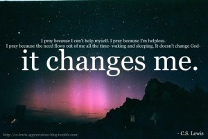 prayer-changes-me