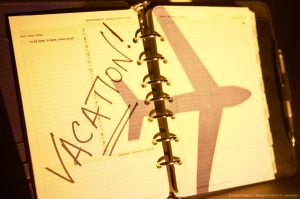 41a81852-e998-3c2e-ae71-b4e5ce23a0f0