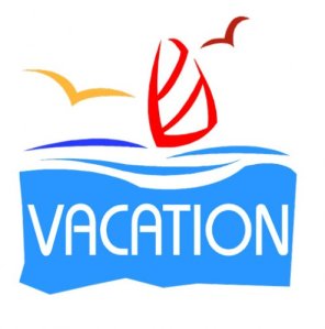 vacation