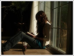 2470252246_df450e5829