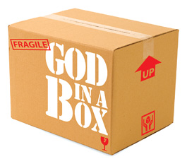 god-in-a-box265