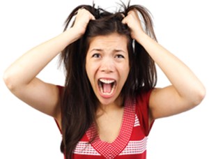 Woman-Going-Crazy_Dreamstime2