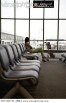 ?????????????????????????????????