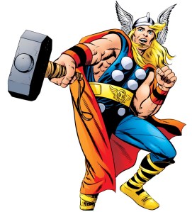 2019392-thor___1st_app_kirby_02_color