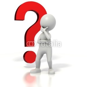 400_F_20066570_moRBSyd31yqOlXfEPX8C8rTPDVeFS6A5