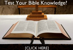 TEST-YOUR-BIBLE-KNOWLEDGE