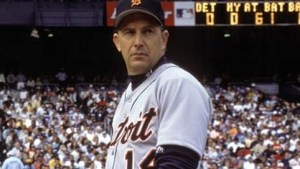 for-love-of-the-game-costne1