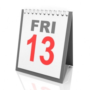 Friday-the-13th-300x300