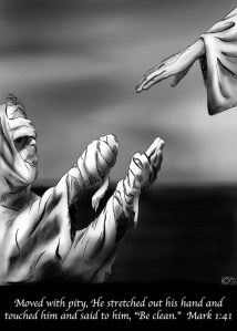 jesus_heals_the_leper-_text_med
