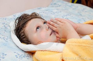 girl-praying-20341558