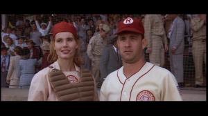 A-League-of-Their-Own-geena-davis-13995045-853-480