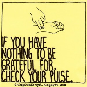 ad2f44a0485188fad6f0f17a58cf0c26