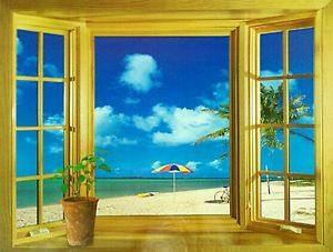 $(KGrHqMOKpYFHmoBFdYuBR7t!NDGvQ~~60_35