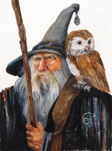 wise-wizard-j-w-baker