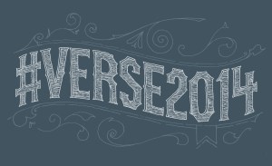 verse2014