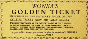 golden-ticket