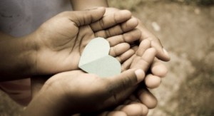 iStock_000015699177_Small-460x250