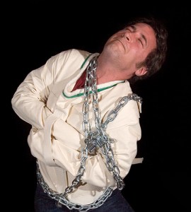 pic_straightjacket_b