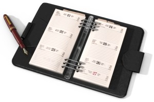 schedule_clipart 450x300