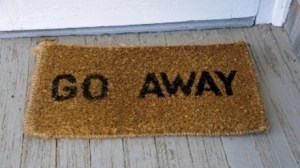 12302013120000175154174newyear9