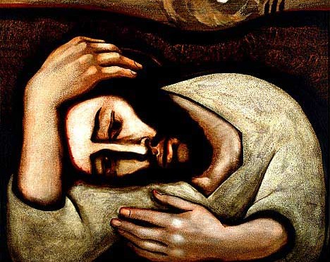 PraiseofLament-468x372